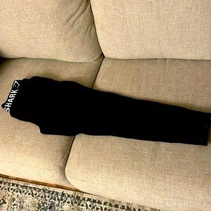 very nice very new. Gymshark Winter Tracksuit Bottoms -